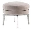 Pouf