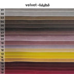 Sofa 80×200 cm – Hmz-482