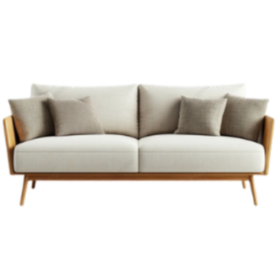Sofas