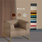 Bed - Multiple Sizes - POR7