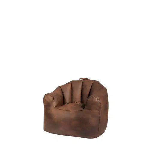 Bean bag 70 x 100 cm – Hmz-688