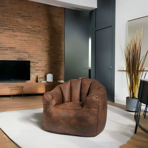 Bean bag 70 x 100 cm – Hmz-688