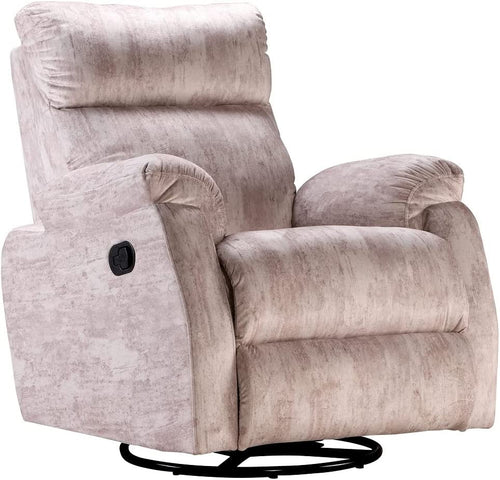 Lazy Boy Chair – Hmz-531