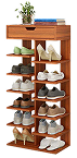 Shoe Racks