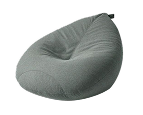 Beanbags