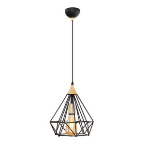 beanomart Ceiling Lights - Marit, E27, 30 x 15 x 60 cm