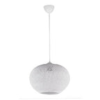 beanomart Ceiling Lights - Gold, Ceiling lamp E27 metal three-light, 44 x 44 x 10 cm