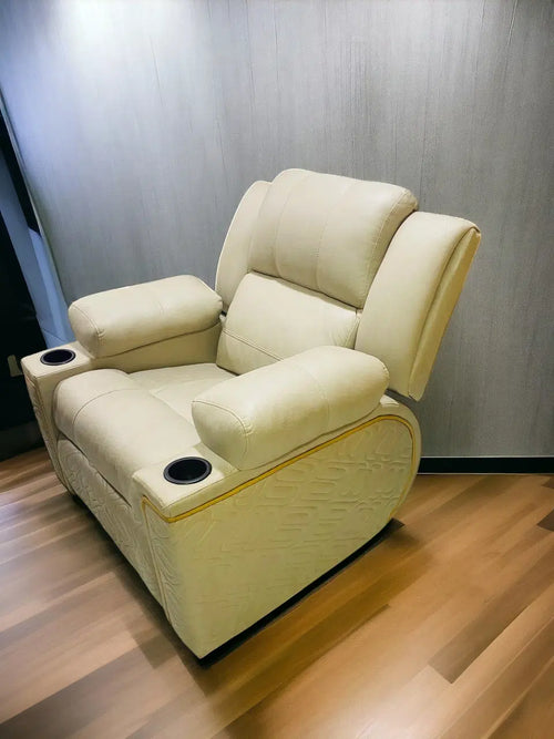 Lazy Boy Chair – Hmz-685