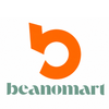 Beanomart - Home