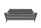 Sofa 80×200 cm – Hmz-482