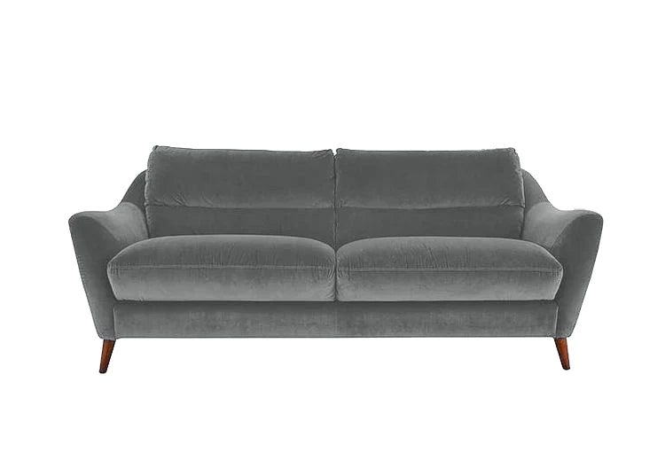 Sofa 80×200 cm – Hmz-482