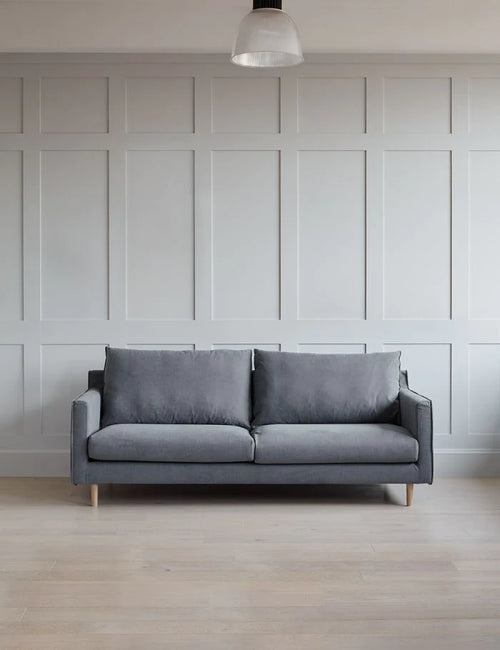 Modern Sofa 80 x 180 cm – Eivvi-156