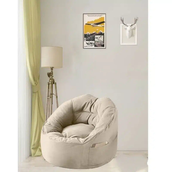 بين باج 70 × 90 سم – Hmz-610