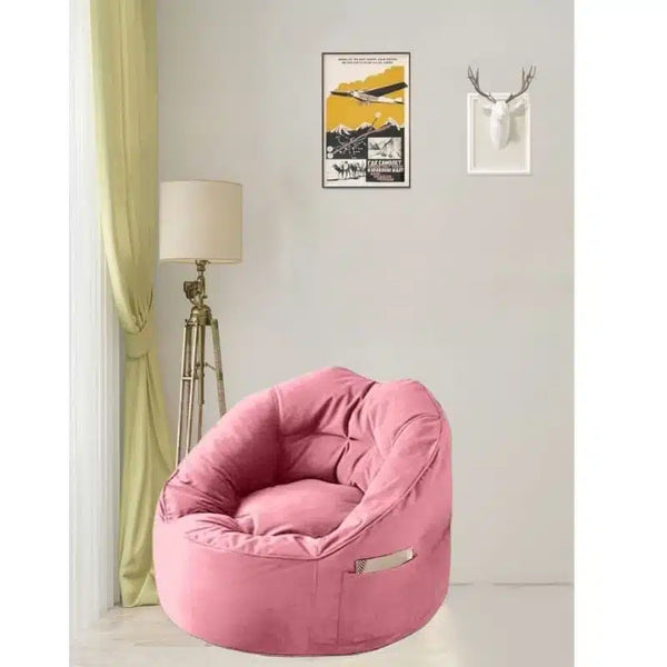 Bean bag 70 x 90 cm – Hmz-612
