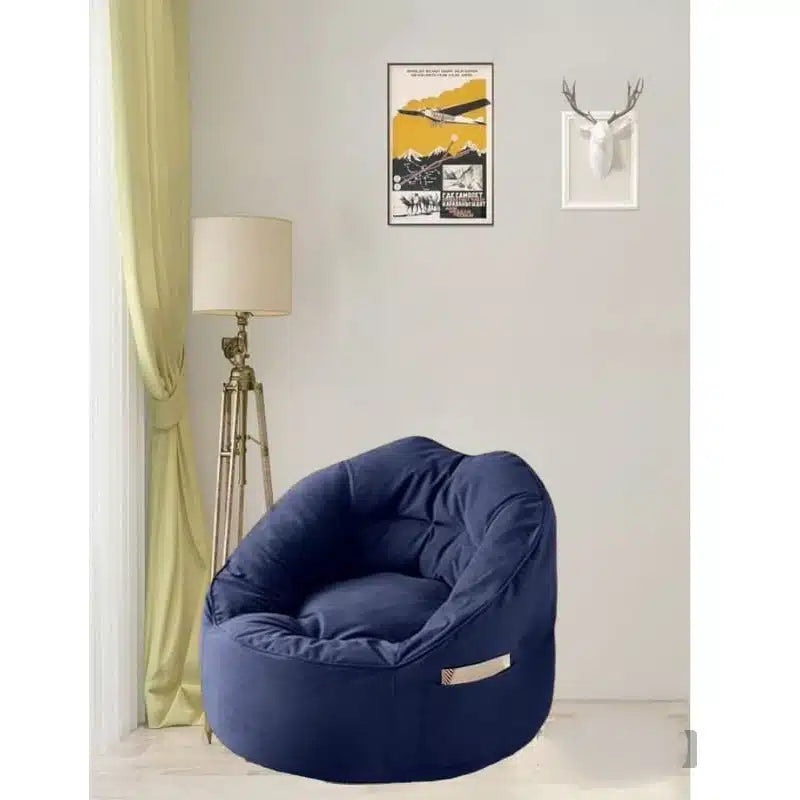 Bean bag 70 x 90 cm – Hmz-613