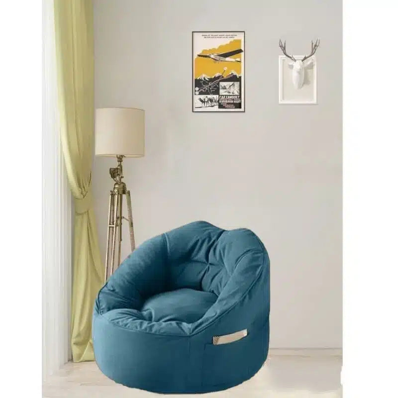 Bean bag 70 x 90 cm – Hmz-614
