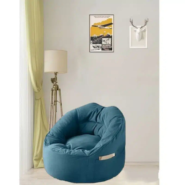 Bean bag 70 x 90 cm – Hmz-614