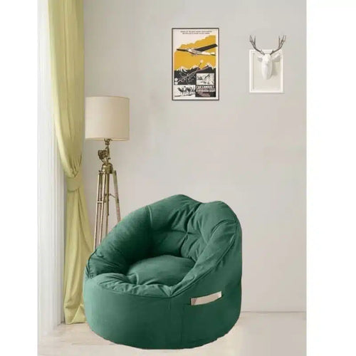 Bean bag 70 x 90 cm – Hmz-618