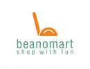 Beanomart - Home