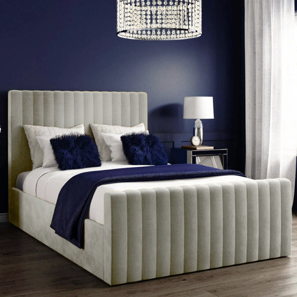 Bed – Multiple Sizes – Multiple Colors – Hmz-351